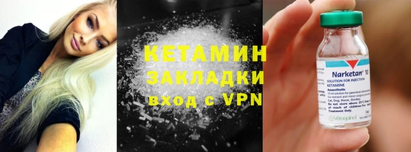 гидра Абаза