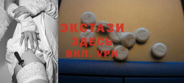 гидра Абаза