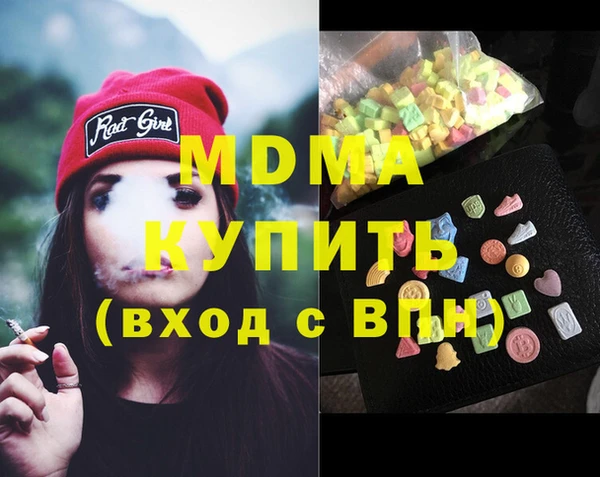 прущий лед Абдулино