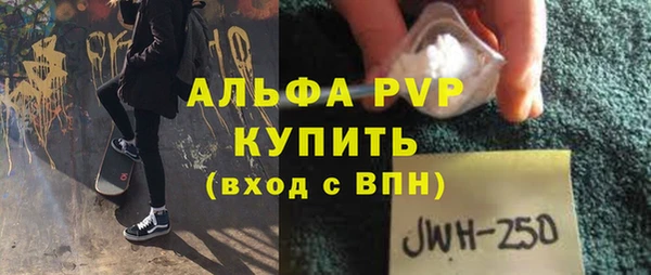 гидра Абаза