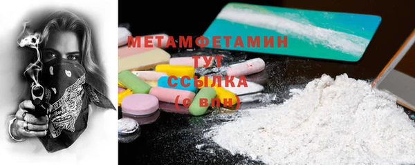 гидра Абаза