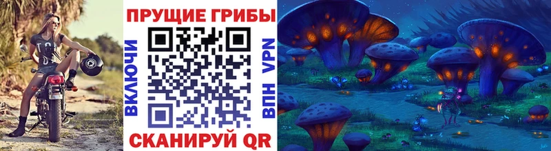 кракен маркетплейс  Мостовской  Галлюциногенные грибы Magic Shrooms 